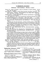 giornale/CFI0353884/1933/unico/00000099