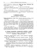 giornale/CFI0353884/1933/unico/00000100