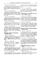 giornale/CFI0353884/1933/unico/00000103