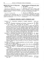 giornale/CFI0353884/1933/unico/00000104