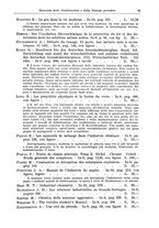 giornale/CFI0353884/1933/unico/00000105