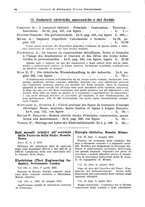 giornale/CFI0353884/1933/unico/00000108
