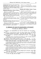 giornale/CFI0353884/1933/unico/00000109