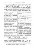 giornale/CFI0353884/1933/unico/00000110
