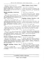 giornale/CFI0353884/1933/unico/00000113