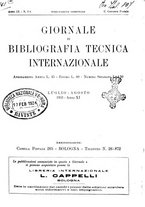 giornale/CFI0353884/1933/unico/00000117