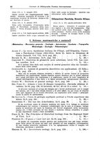 giornale/CFI0353884/1933/unico/00000120