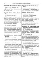giornale/CFI0353884/1933/unico/00000124