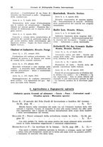 giornale/CFI0353884/1933/unico/00000126