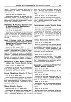 giornale/CFI0353884/1933/unico/00000129