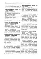 giornale/CFI0353884/1933/unico/00000130