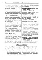 giornale/CFI0353884/1933/unico/00000132