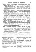 giornale/CFI0353884/1933/unico/00000133