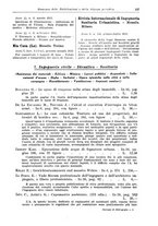 giornale/CFI0353884/1933/unico/00000135