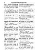 giornale/CFI0353884/1933/unico/00000138