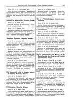 giornale/CFI0353884/1933/unico/00000139