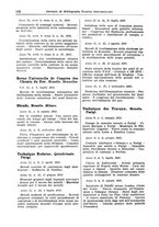 giornale/CFI0353884/1933/unico/00000140