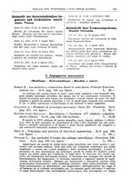 giornale/CFI0353884/1933/unico/00000141