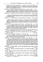 giornale/CFI0353884/1933/unico/00000145