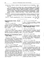 giornale/CFI0353884/1933/unico/00000146