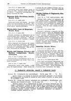 giornale/CFI0353884/1933/unico/00000148