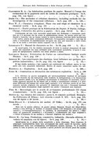 giornale/CFI0353884/1933/unico/00000149