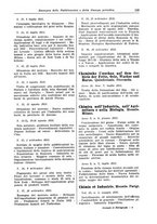 giornale/CFI0353884/1933/unico/00000151