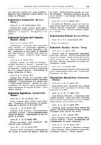 giornale/CFI0353884/1933/unico/00000153