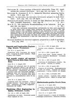 giornale/CFI0353884/1933/unico/00000155