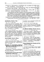 giornale/CFI0353884/1933/unico/00000158