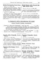 giornale/CFI0353884/1933/unico/00000159