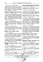 giornale/CFI0353884/1933/unico/00000162