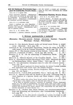 giornale/CFI0353884/1933/unico/00000168