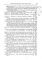 giornale/CFI0353884/1933/unico/00000169