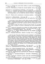 giornale/CFI0353884/1933/unico/00000172