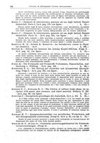 giornale/CFI0353884/1933/unico/00000174