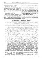 giornale/CFI0353884/1933/unico/00000178