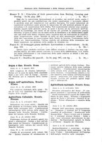 giornale/CFI0353884/1933/unico/00000179