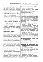 giornale/CFI0353884/1933/unico/00000181