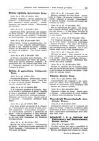 giornale/CFI0353884/1933/unico/00000183