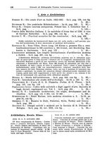 giornale/CFI0353884/1933/unico/00000184