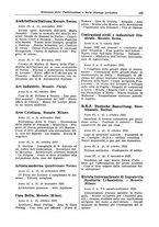 giornale/CFI0353884/1933/unico/00000185