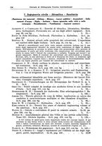 giornale/CFI0353884/1933/unico/00000186