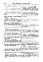 giornale/CFI0353884/1933/unico/00000188