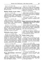 giornale/CFI0353884/1933/unico/00000189