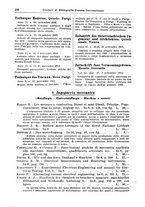 giornale/CFI0353884/1933/unico/00000190