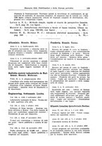 giornale/CFI0353884/1933/unico/00000191