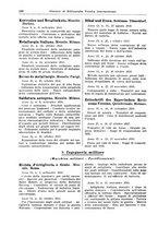 giornale/CFI0353884/1933/unico/00000192