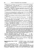 giornale/CFI0353884/1933/unico/00000194