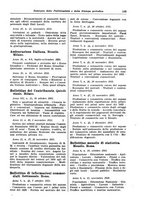 giornale/CFI0353884/1933/unico/00000195